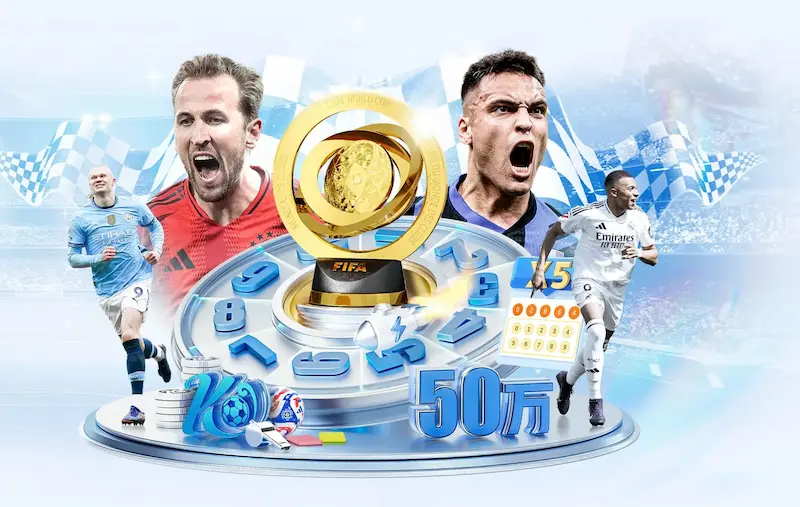 伦德博格自评夏季联赛首秀为B级防守轮转失误频繁需改进