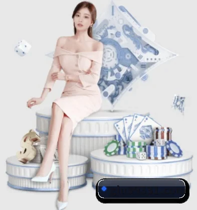 金年会网页版 APP