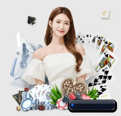 金年会网页版 APP 界面